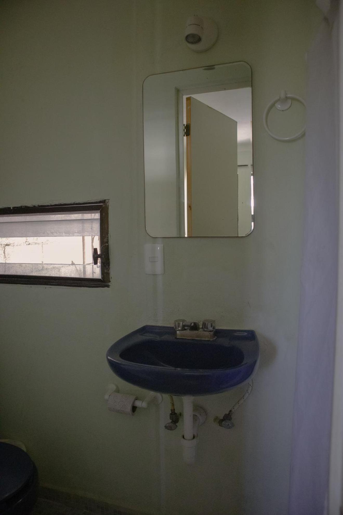 Casa Wayak Hotel Cancun Luaran gambar