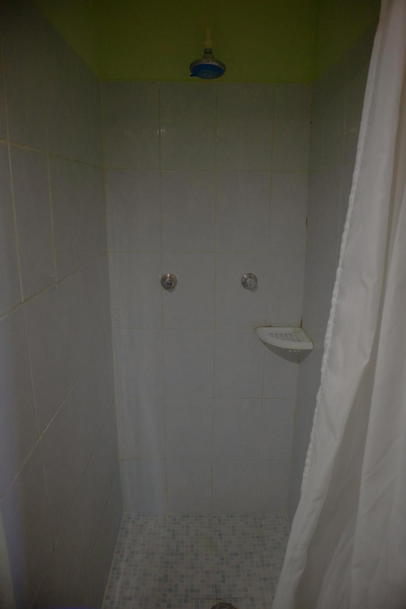 Casa Wayak Hotel Cancun Luaran gambar