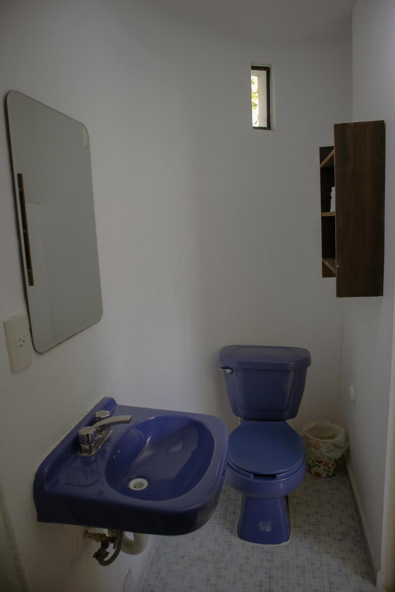 Casa Wayak Hotel Cancun Luaran gambar