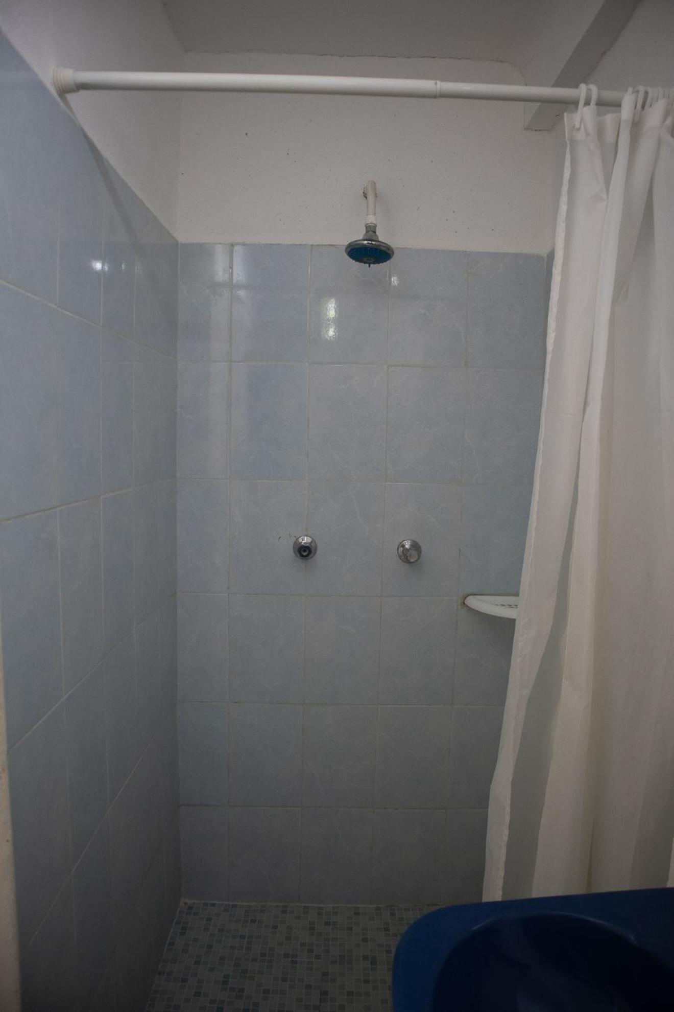 Casa Wayak Hotel Cancun Luaran gambar