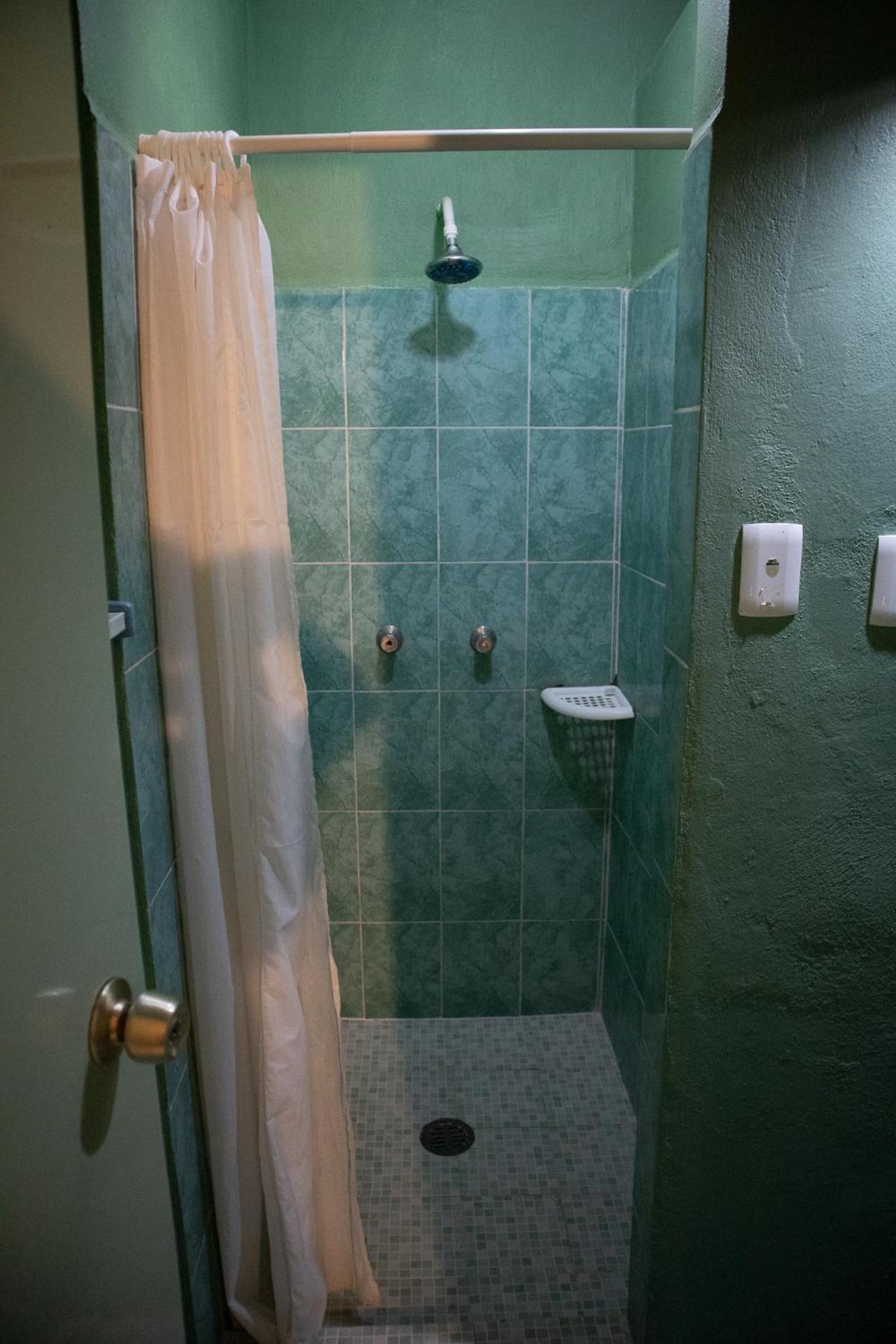 Casa Wayak Hotel Cancun Luaran gambar