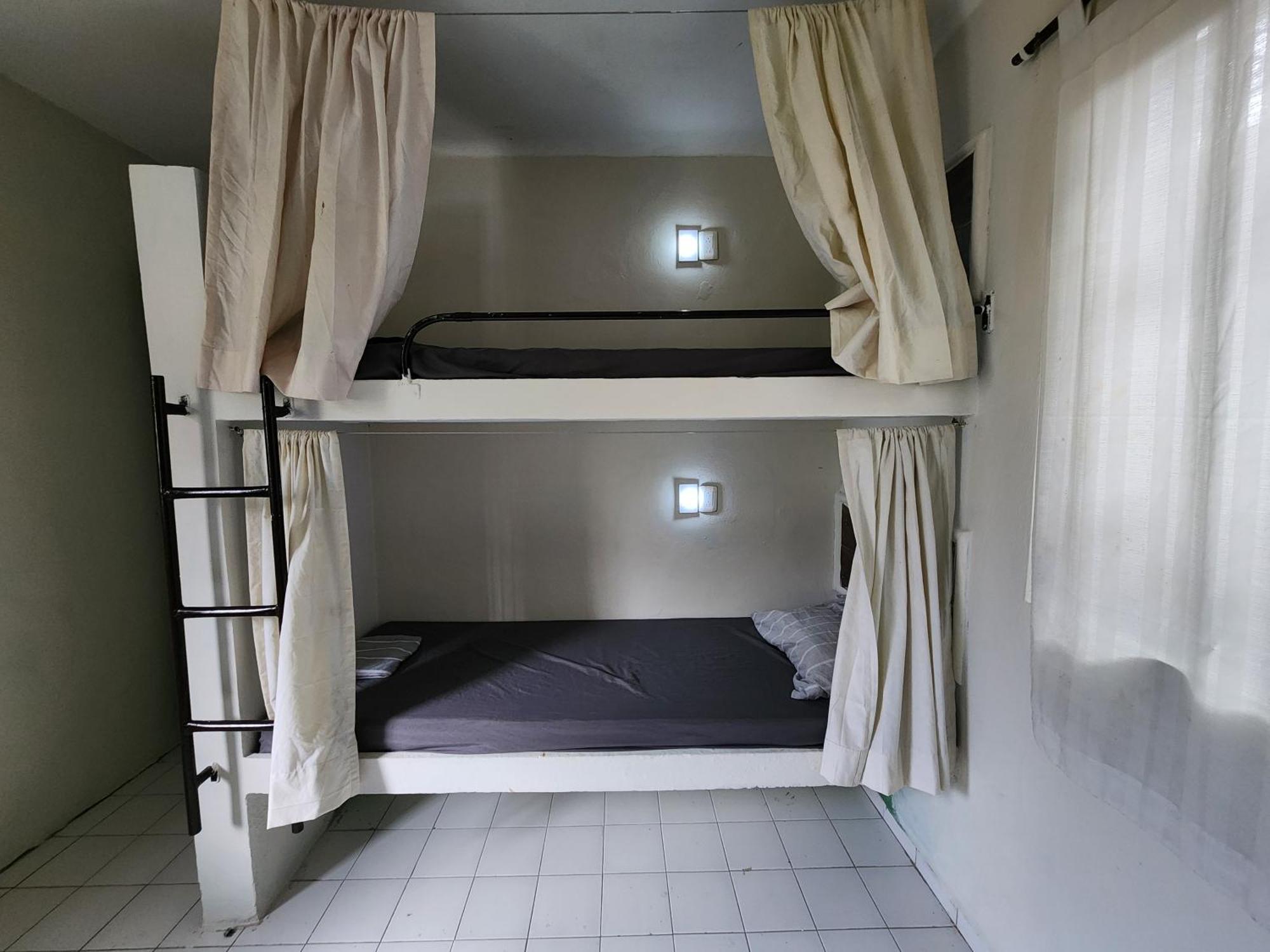 Casa Wayak Hotel Cancun Luaran gambar