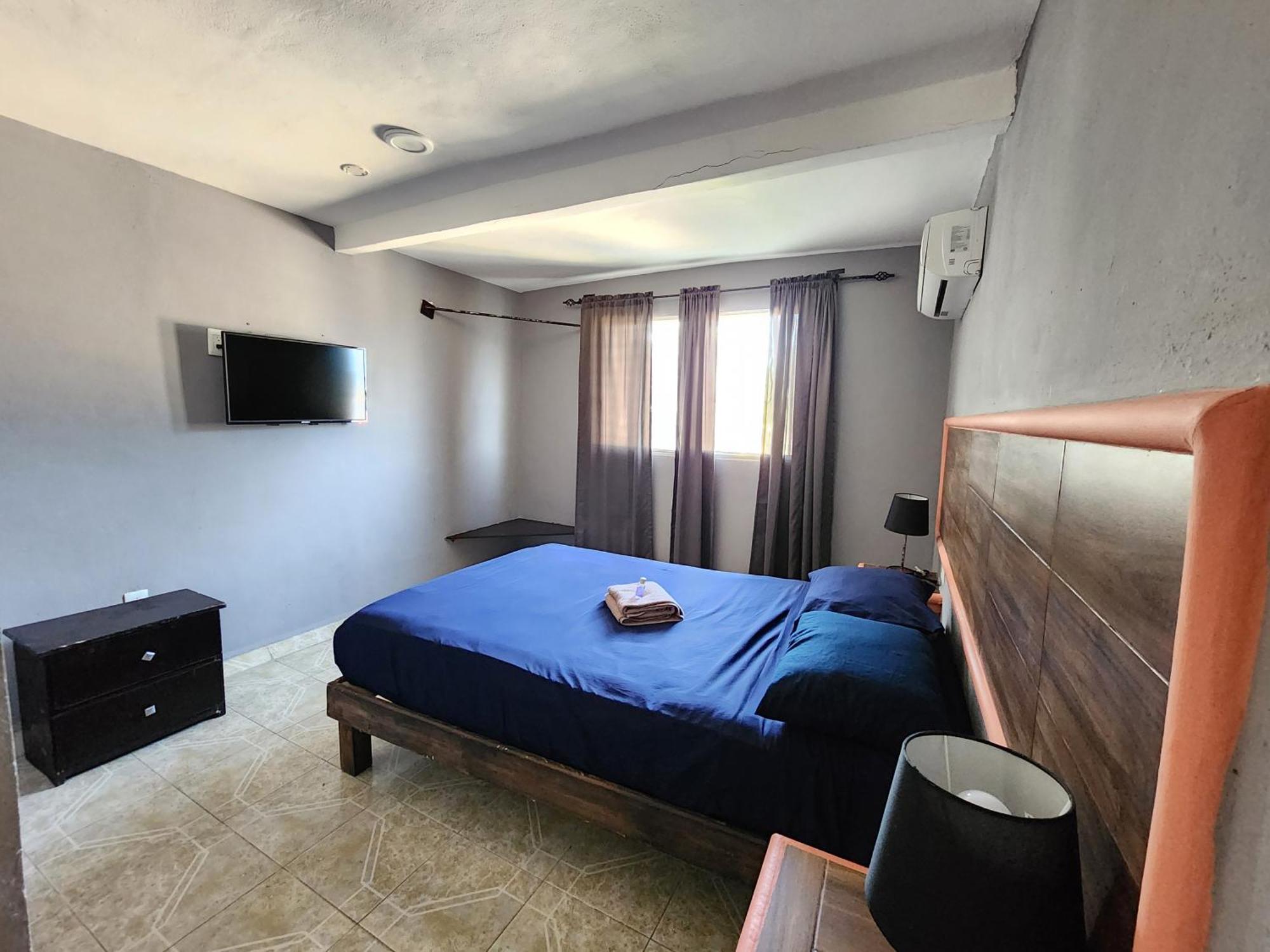 Casa Wayak Hotel Cancun Luaran gambar