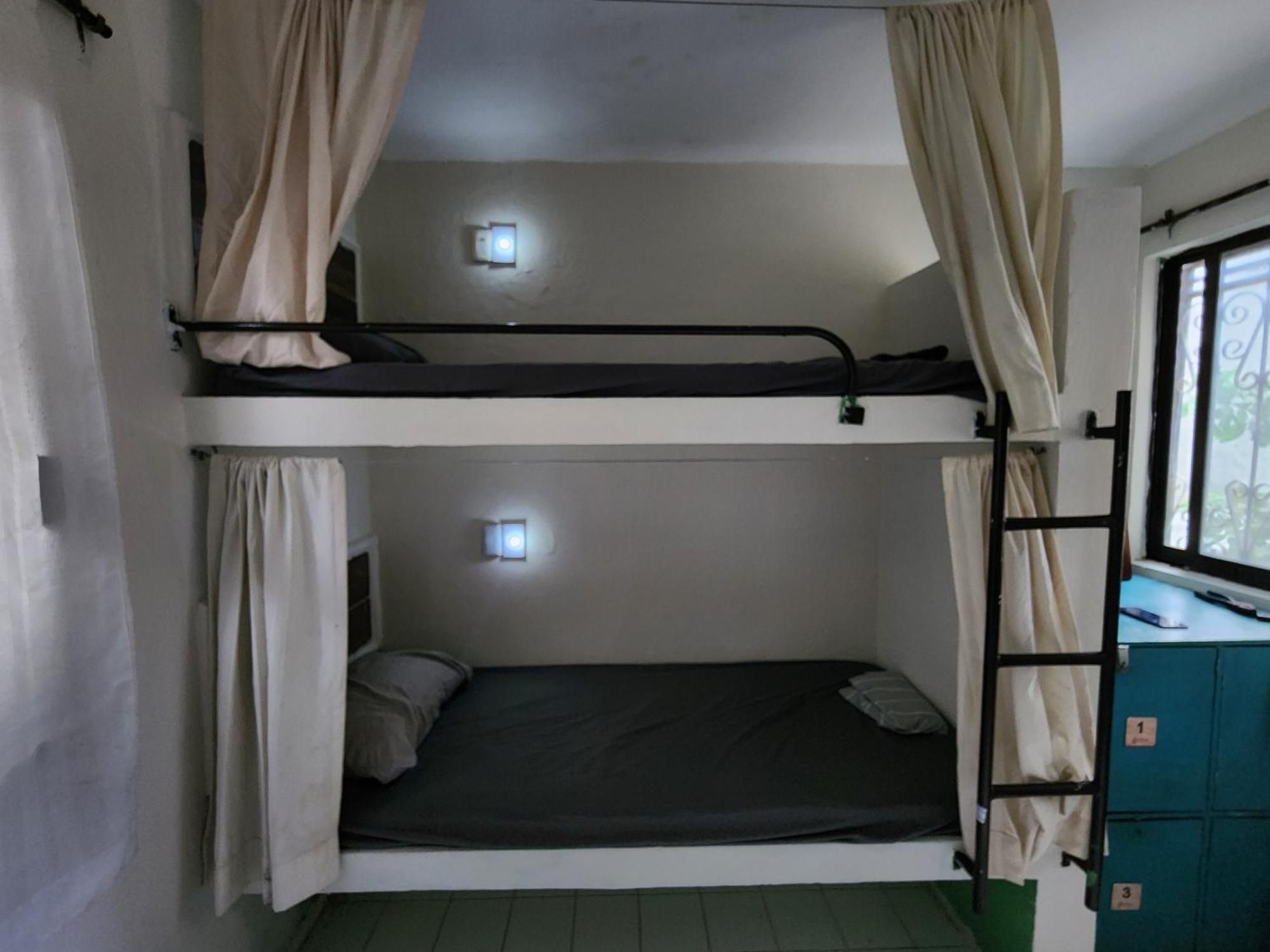 Casa Wayak Hotel Cancun Luaran gambar